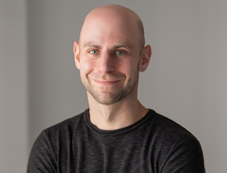 Placeholder Image